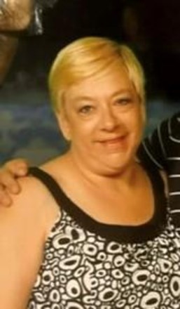 Obituary of Leigh Anne Scheets