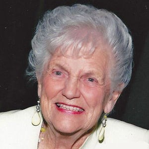 Obituario de CAROLE DiMARIO