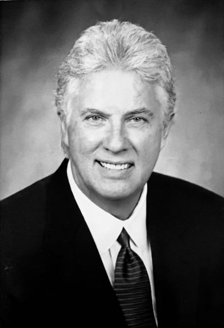 Obituary of Toby Lee Wallace