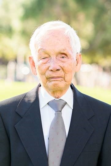 Obituary of Xuan Ha Tran