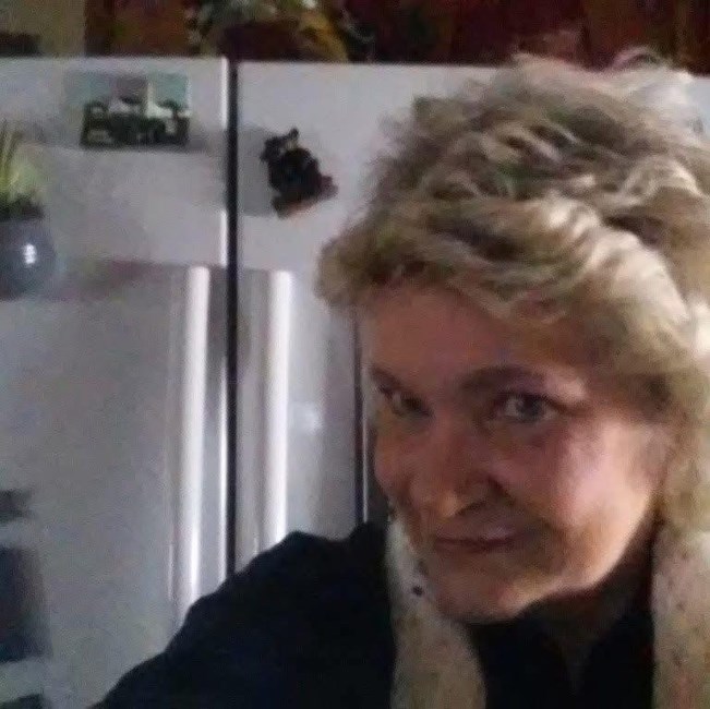 Obituario de Phyllis Sigmon Parker