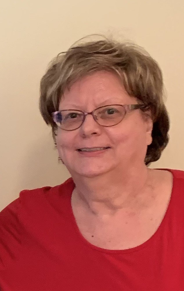 Obituary of Marcia Niwa