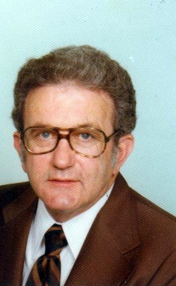 Obituary of Alton Don Ferrell