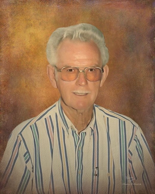 Obituary of Claybourn L. Freeman Sr.
