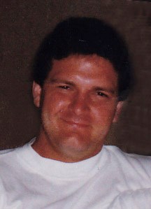 Obituary of Larry T. Moretto