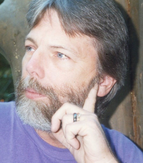 Obituary of James Edward Dunn