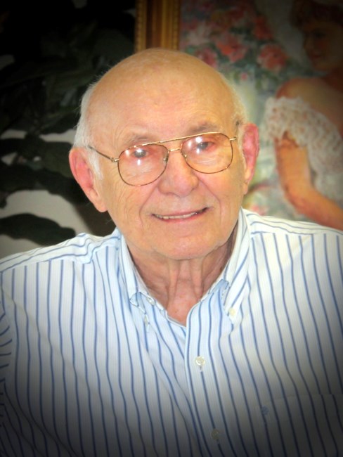 Obituary of Edward M. Kseniak