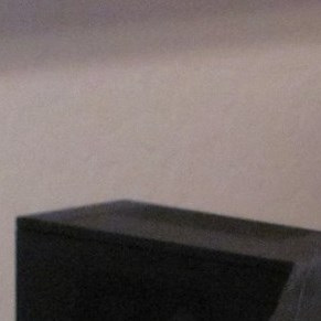 Duane Martin Obituary - Surprise, AZ