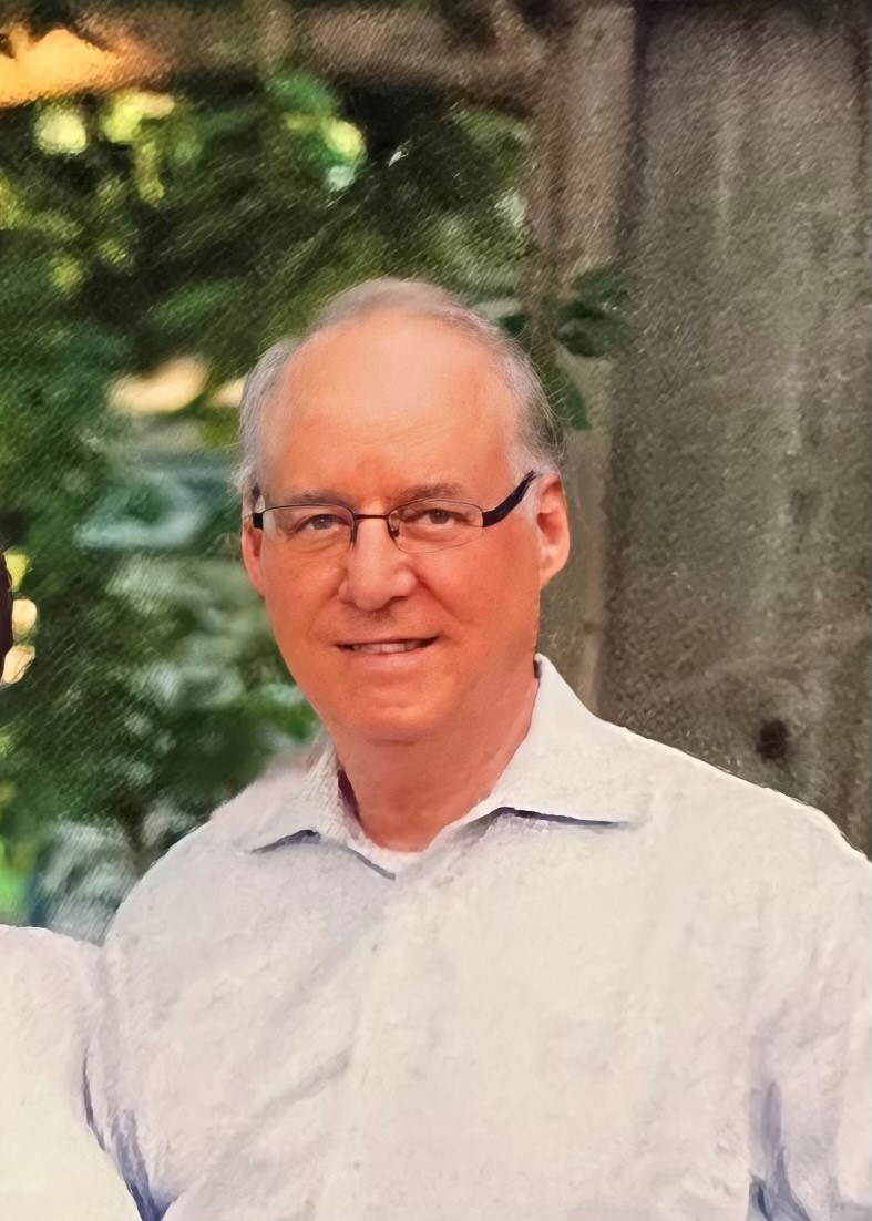 Obituary of Mr. Rocky Stephen Adams