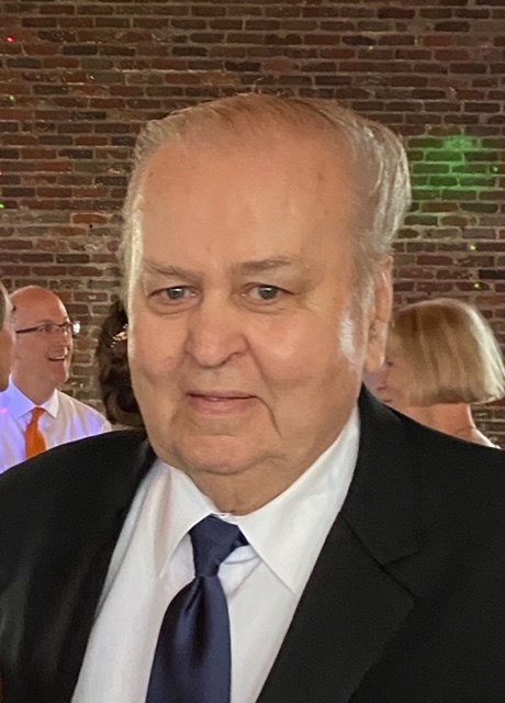 Obituary of Devaughn Eilar