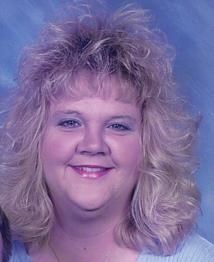 Obituary of Lori Ann Swain