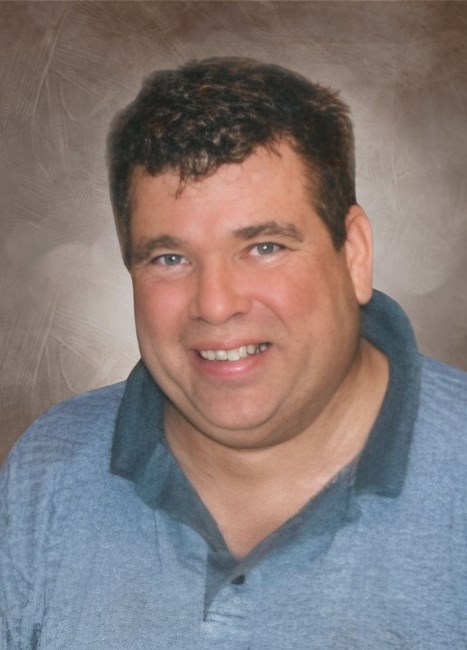 Obituary of Claude Martel