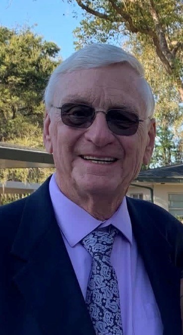 Obituary of Richard John Wozniak