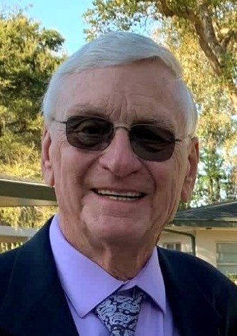 Obituary of Richard John Wozniak