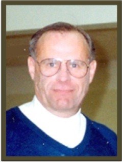 Obituary of Gary Leonard Linnen