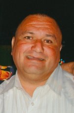 Juan Villalobos