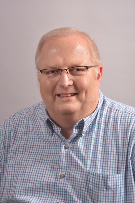 Obituary of Chris Burke