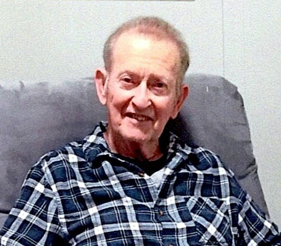 Obituario de Bill Fleming