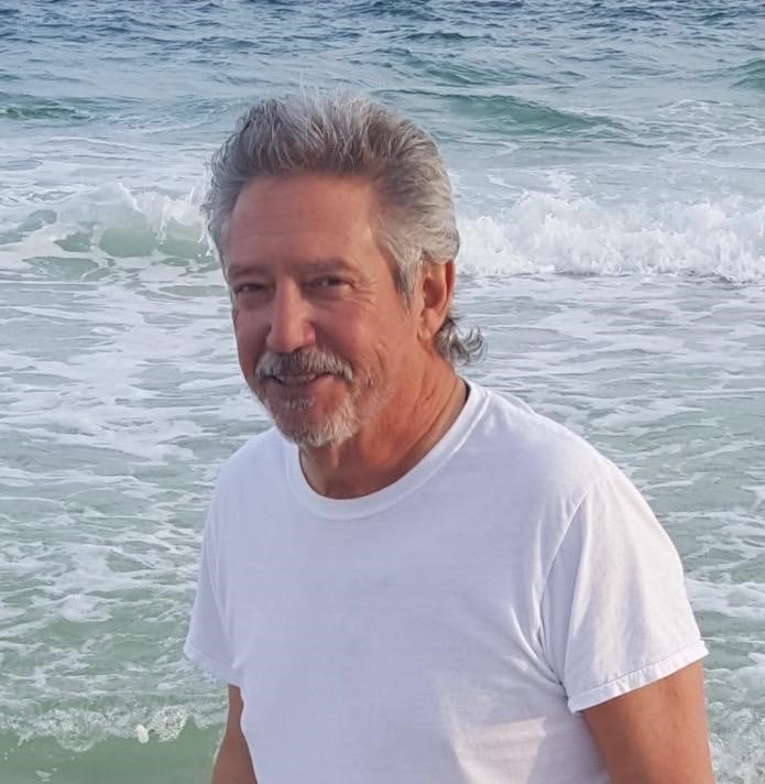 Avis de décès de Guadalupe P Cuellar