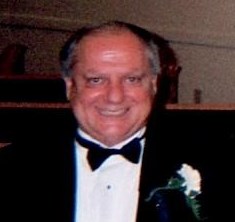 Obituary of Gary Wayne Anthony Mayone