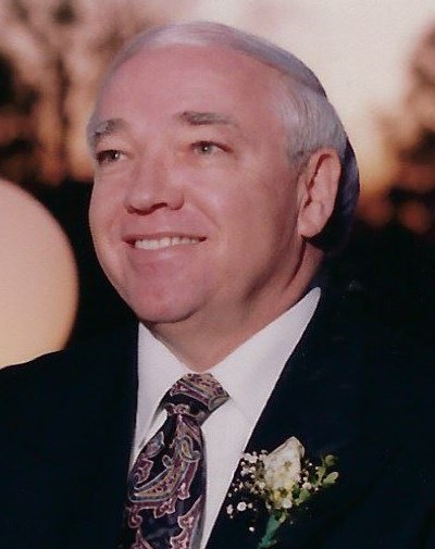 Obituary of Dr. Rodney Burt Long Sr.