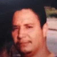 Obituary of Fernando Cortes