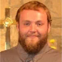 Obituary of Christopher Herbert Chittum