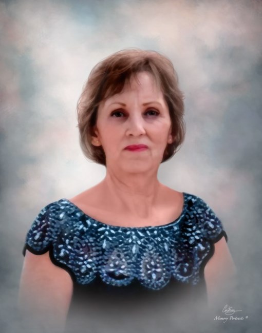 Obituary of Alana "Faith" Johnson