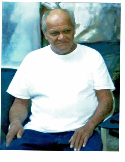 Obituary of Michael Torres