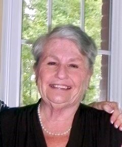 Obituary of Eleanor Germano