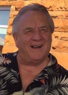 Obituary of Gary T. Stewart