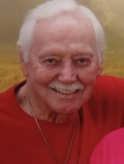 Obituary of William George Dunn, Sr.