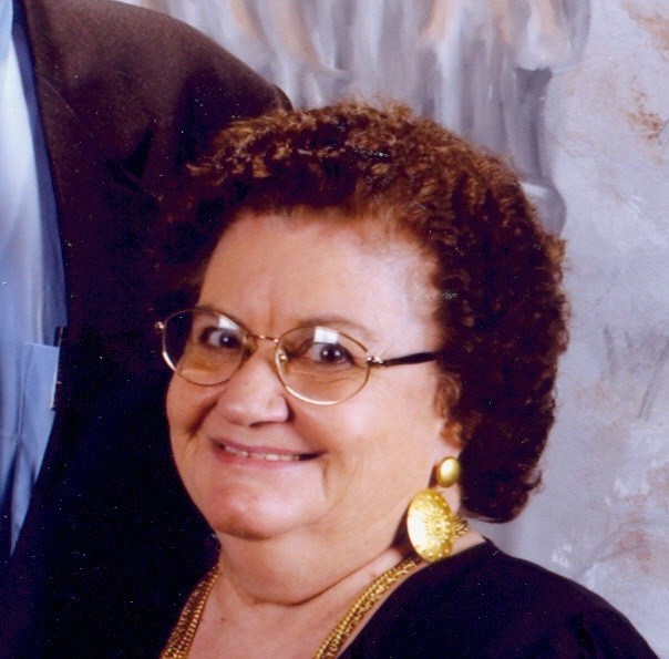 Obituary of Dorothy L Bean