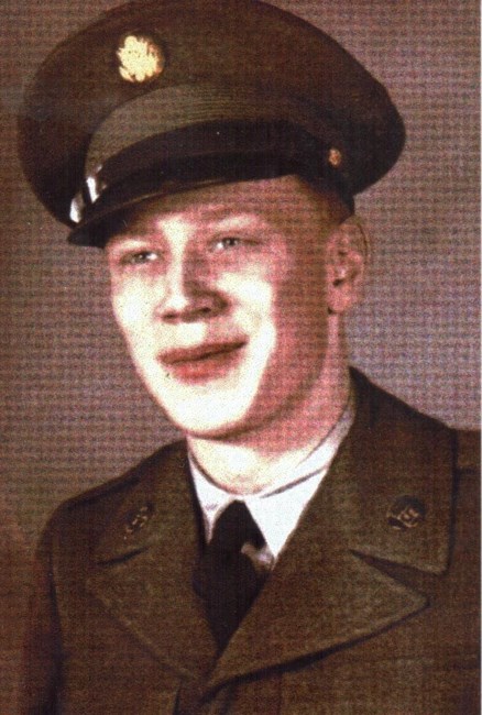 Obituary of Clarence E. Schwab