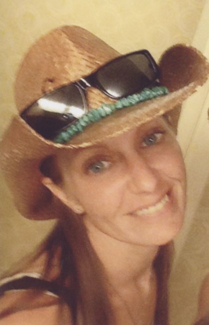 Obituary of Colleen Linette Brown