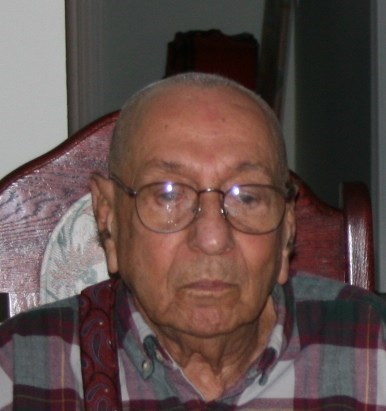 Obituary of Montague Cooke