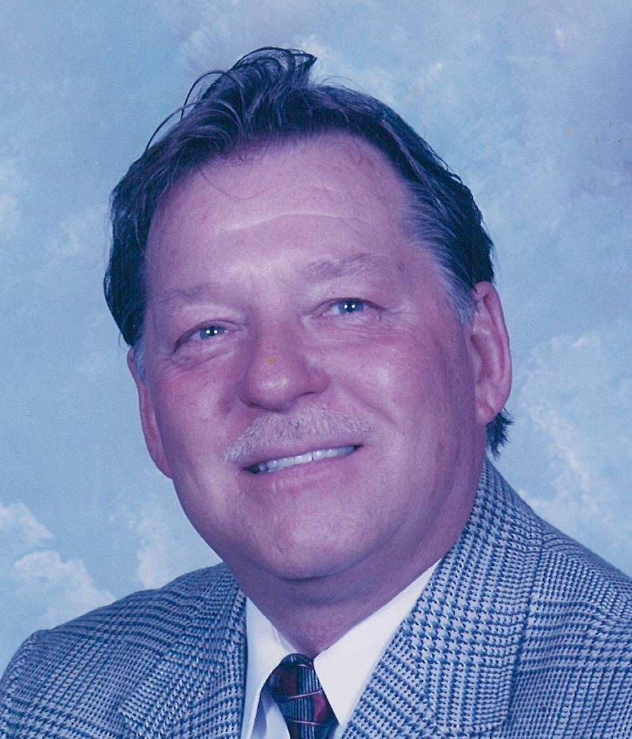 Jon Steele Obituary Homosassa Fl