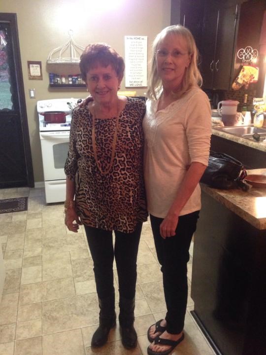 Obituary of Ellen Burton Madison