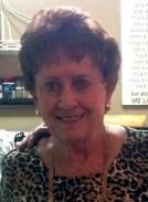 Obituary of Ellen Burton Madison