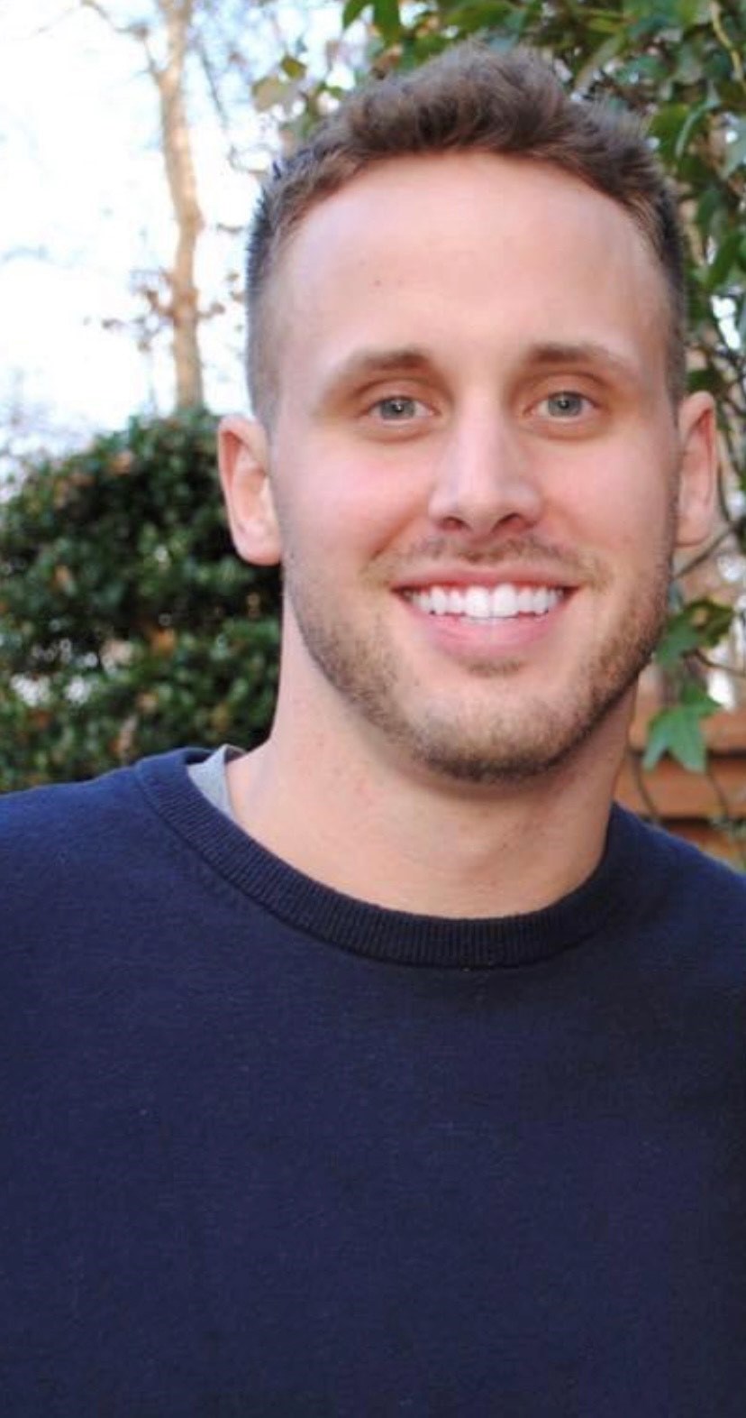 Obituario de Jonathan "Jj" Melvin Fox