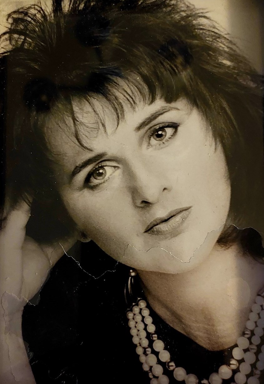 Loretta Harvey Obituary North Charleston, SC