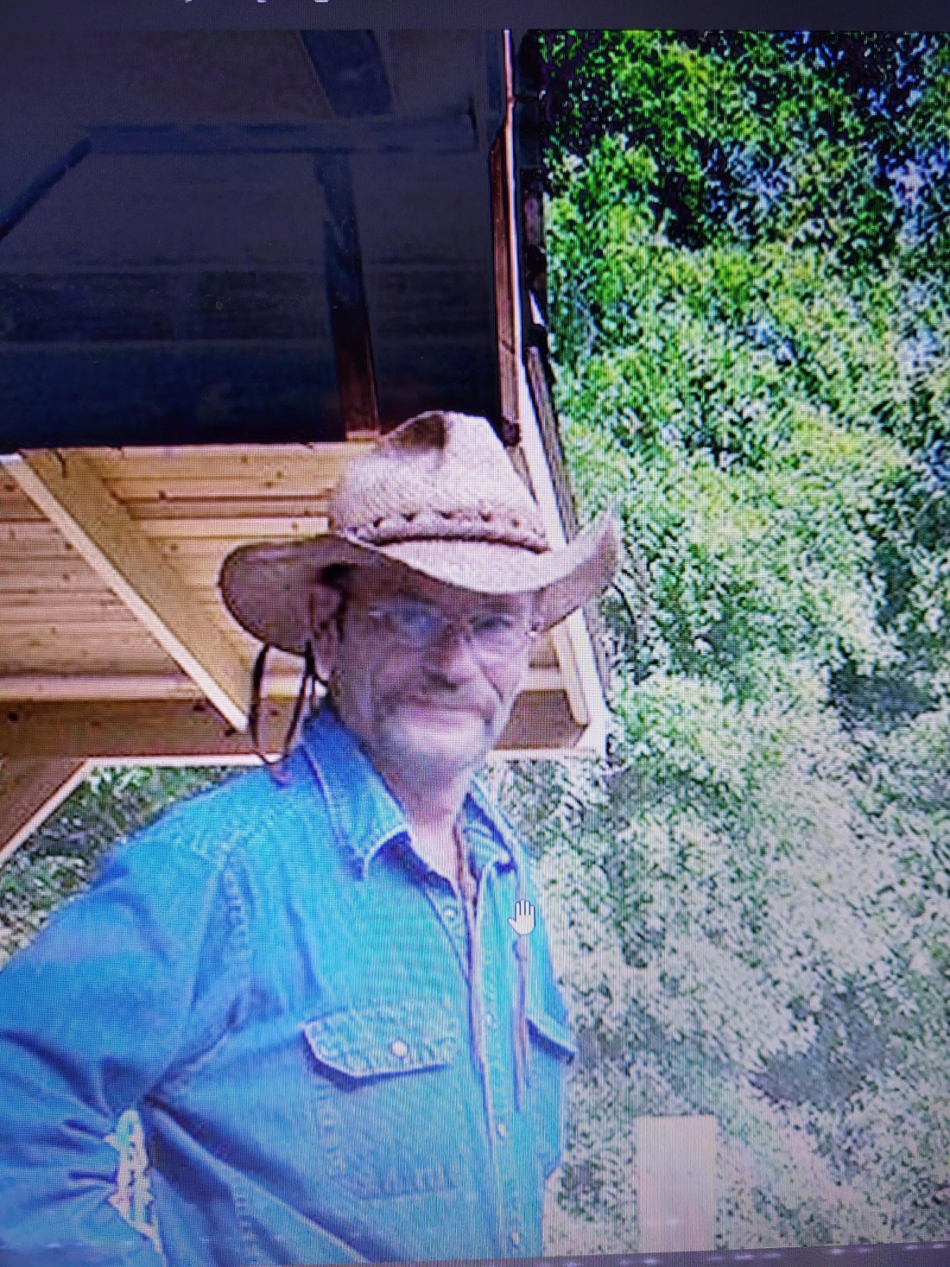 Obituary of David Russell Morreau