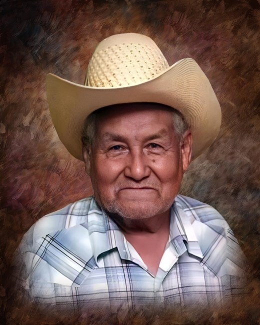 Obituary of Pedro Collazo Reyes