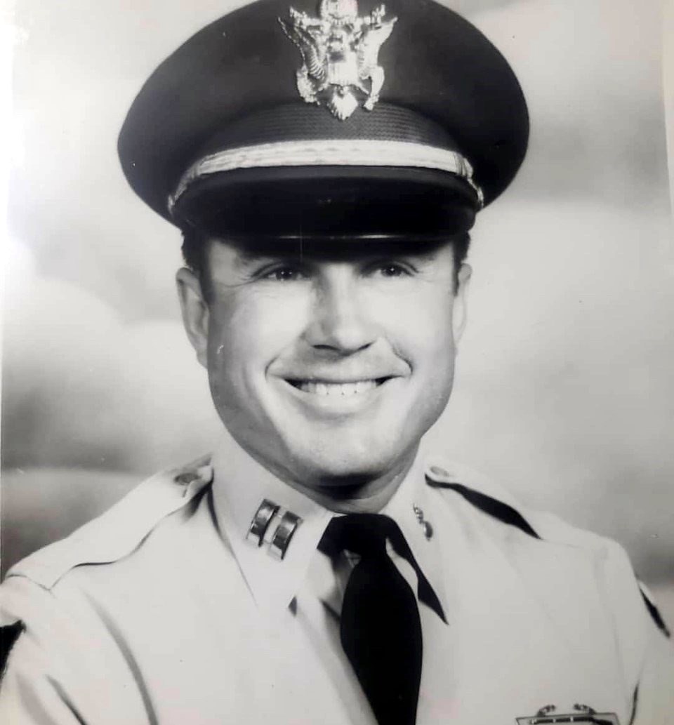carl-eugene-anderson-jr-obituary-san-diego-ca