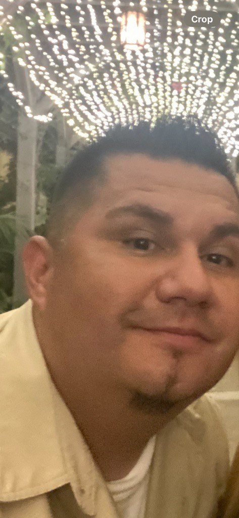 Obituary of Alexander F Castaneda