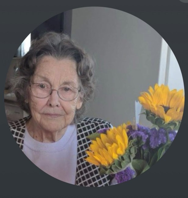 Obituary of Wilma Jean Aguayo