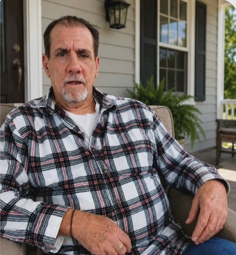 Obituary of Kevin Wayne Bryan