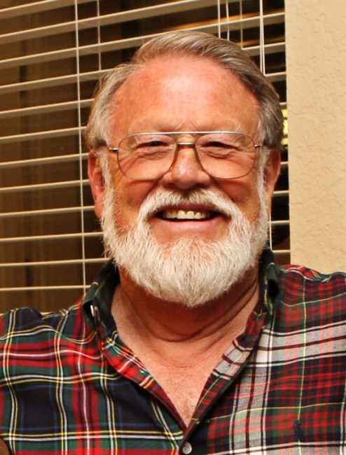 Obituary of Cary M. Banks