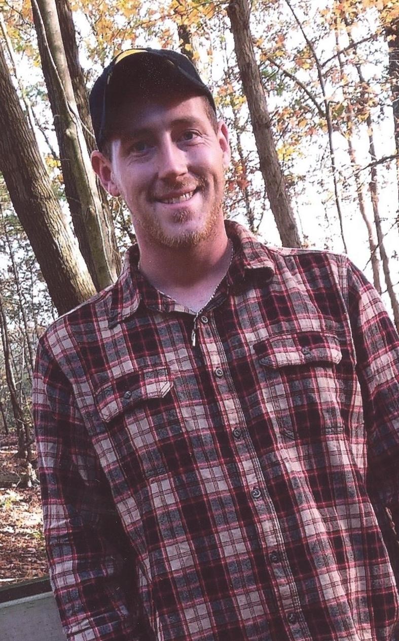 Adam Miller Obituary Rochester PA