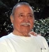 Obituary of Joseph L. Garcia